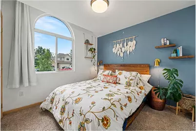 525 Nokomis Ct, Fort Collins, CO 80524 - Photo 13