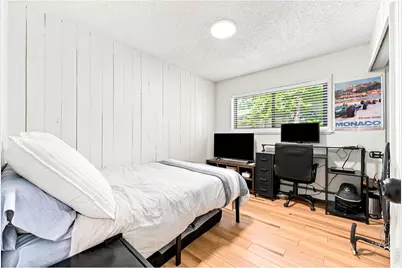 600 Arapahoe Ave #5, Boulder, CO 80302 - Photo 23