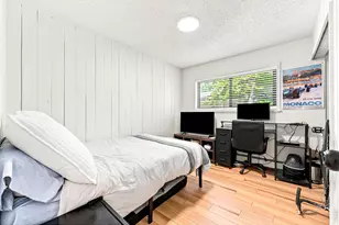 600 Arapahoe Ave, Boulder, CO 80302 - Photo 23