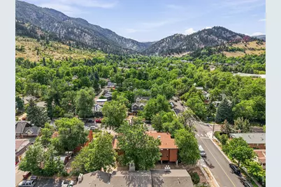 600 Arapahoe Ave #5, Boulder, CO 80302 - Photo 33