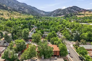 600 Arapahoe Ave, Boulder, CO 80302 - Photo 33