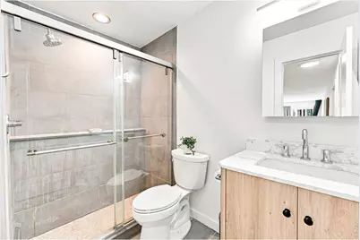 600 Arapahoe Ave #5, Boulder, CO 80302 - Photo 21