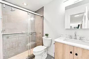 600 Arapahoe Ave, Boulder, CO 80302 - Photo 21
