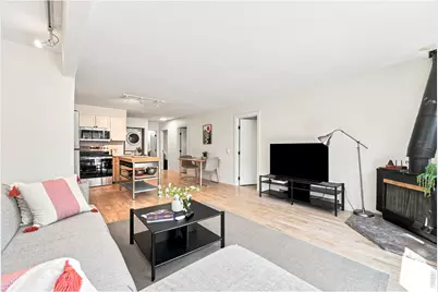 600 Arapahoe Ave #5, Boulder, CO 80302 - Photo 11