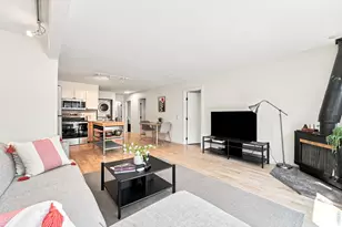 600 Arapahoe Ave, Boulder, CO 80302 - Photo 11