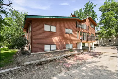 600 Arapahoe Ave #5, Boulder, CO 80302 - Photo 31