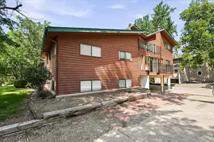 600 Arapahoe Ave, Boulder, CO 80302 - Photo 31