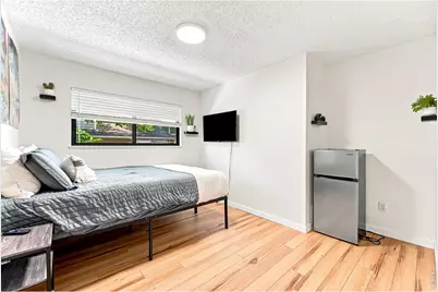 600 Arapahoe Ave #5, Boulder, CO 80302 - Photo 19