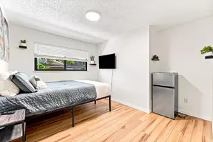 600 Arapahoe Ave, Boulder, CO 80302 - Photo 19