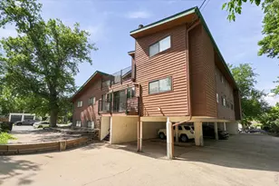 600 Arapahoe Ave, Boulder, CO 80302 - Photo 27