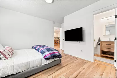 600 Arapahoe Ave #5, Boulder, CO 80302 - Photo 17