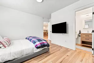 600 Arapahoe Ave, Boulder, CO 80302 - Photo 17