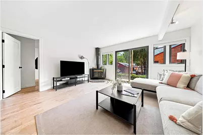 600 Arapahoe Ave #5, Boulder, CO 80302 - Photo 5