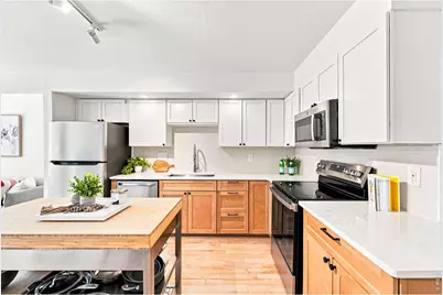 600 Arapahoe Ave #5, Boulder, CO 80302 - Photo 9