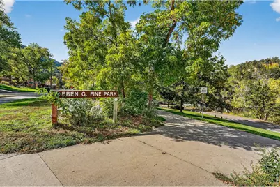 600 Arapahoe Ave #5, Boulder, CO 80302 - Photo 35