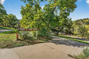 600 Arapahoe Ave, Boulder, CO 80302 - Photo 35