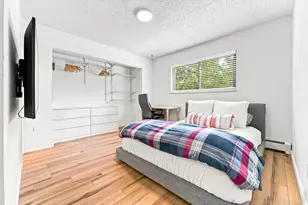 600 Arapahoe Ave, Boulder, CO 80302 - Photo 15