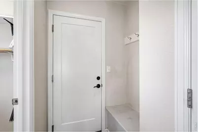 830 S Rachel Ave, Milliken, CO 80543 - Photo 33