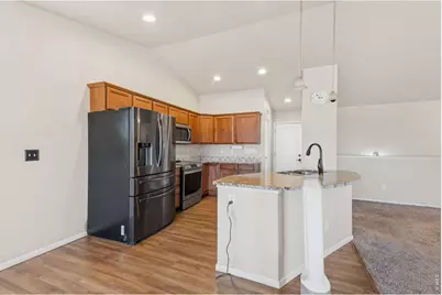 830 S Rachel Ave, Milliken, CO 80543 - Photo 9