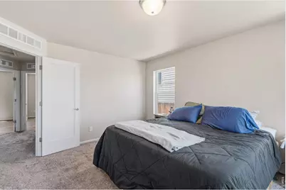 830 S Rachel Ave, Milliken, CO 80543 - Photo 15