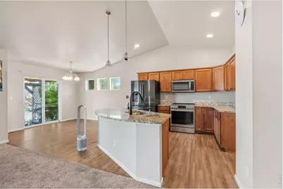 830 S Rachel Ave, Milliken, CO 80543 - Photo 7