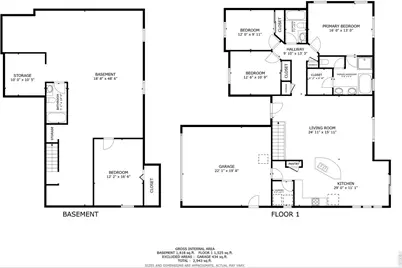 830 S Rachel Ave, Milliken, CO 80543 - Photo 49