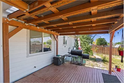 830 S Rachel Ave, Milliken, CO 80543 - Photo 37