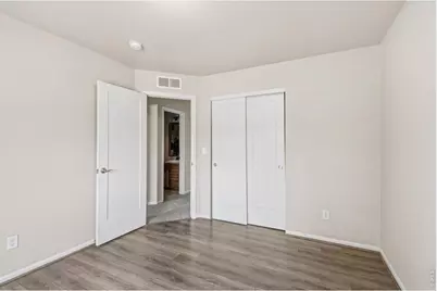 830 S Rachel Ave, Milliken, CO 80543 - Photo 23