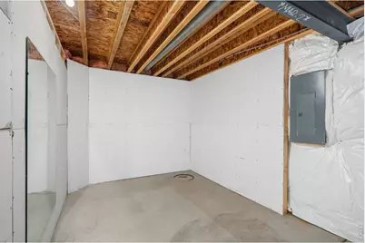 830 S Rachel Ave, Milliken, CO 80543 - Photo 35