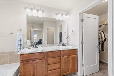 830 S Rachel Ave, Milliken, CO 80543 - Photo 19
