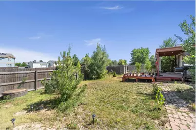 830 S Rachel Ave, Milliken, CO 80543 - Photo 43
