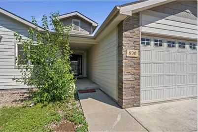 830 S Rachel Ave, Milliken, CO 80543 - Photo 5