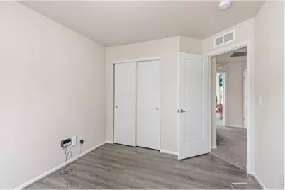830 S Rachel Ave, Milliken, CO 80543 - Photo 21
