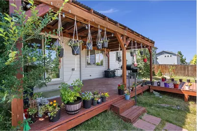 830 S Rachel Ave, Milliken, CO 80543 - Photo 47