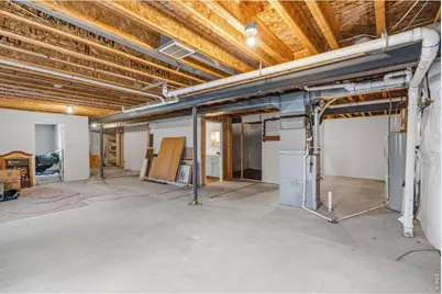 830 S Rachel Ave, Milliken, CO 80543 - Photo 27