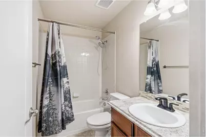 830 S Rachel Ave, Milliken, CO 80543 - Photo 25