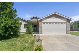 830 S Rachel Ave, Milliken, CO 80543 - Photo 1