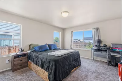 830 S Rachel Ave, Milliken, CO 80543 - Photo 17