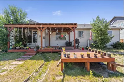830 S Rachel Ave, Milliken, CO 80543 - Photo 45