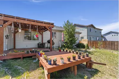 830 S Rachel Ave, Milliken, CO 80543 - Photo 41