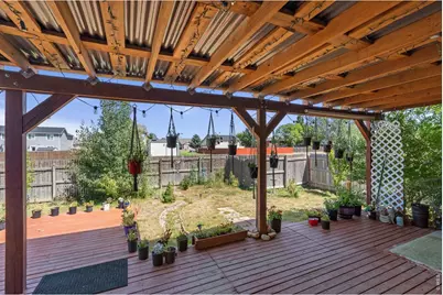 830 S Rachel Ave, Milliken, CO 80543 - Photo 39