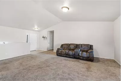 830 S Rachel Ave, Milliken, CO 80543 - Photo 11