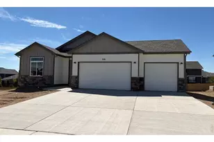 3191 Barley Grass Dr, Wellington, CO 80549 - Photo 1