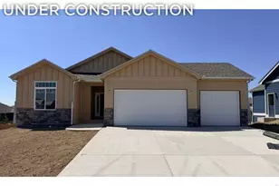 3191 Barley Grass Dr, Wellington, CO 80549 - Photo 1