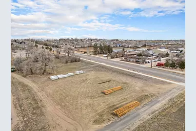 3215 47th Ave, Greeley, CO 80634 - Photo 1