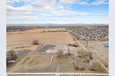 3215 47th Ave, Greeley, CO 80634 - Photo 5