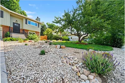 1436 Ivy St, Fort Collins, CO 80525 - Photo 31
