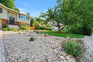 1436 Ivy St, Fort Collins, CO 80525 - Photo 31