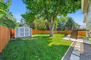 1436 Ivy St, Fort Collins, CO 80525 - Photo 33