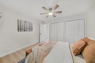 1436 Ivy St, Fort Collins, CO 80525 - Photo 13